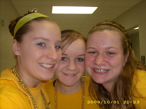 dancedance59's profile picture. 