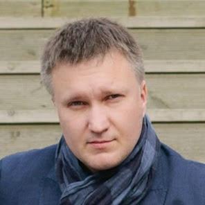 tambetmumma's profile picture. 