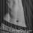 HmRenkyun's profile image