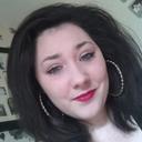 shannon pearson - @shannon55297548 - Twitter