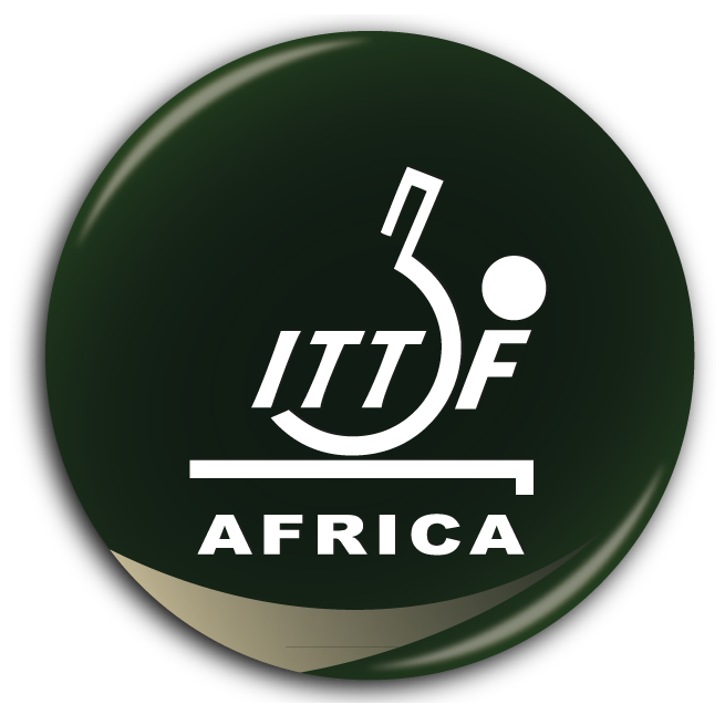 The official account of the continental body for Table Tennis in Africa.