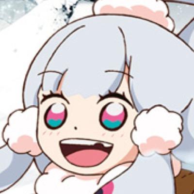 18↑にこ推しラブライバー。ゆるキャラ大好き。とうらぶ/ポケモン/うたプリ/艦これ/ダンガンロンパ/弓道/鳥類/えいた。広く浅い趣味なのでにわか注意。