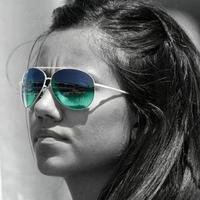 Özge Yıldırım (@ozge0yildirim) 's Twitter Profile