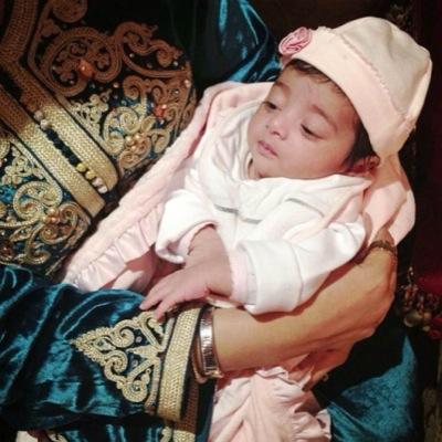 I don't care what you think or say about me.
يالله ذكرٍ بعد موتي يجمّلني ❤️