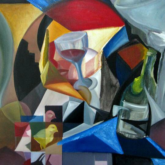 Vishnu_Demigod's profile picture. Artists and Craftsmen from Tasikmalaya who loves his hometown
WhatsApp/LINE: 089607764002