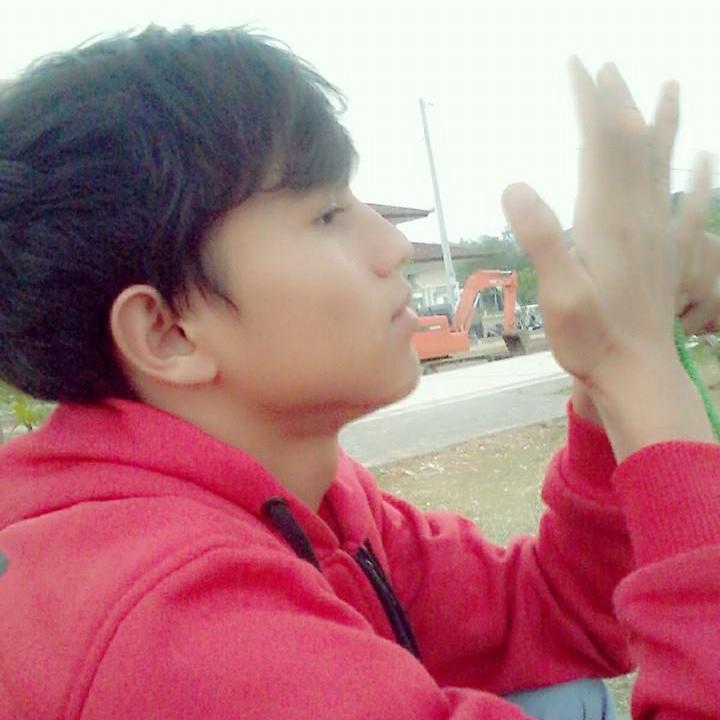 forever and one