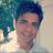 ignacio7lopez's profile image