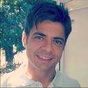 Ignacio López - @ignacio7lopez - Twitter