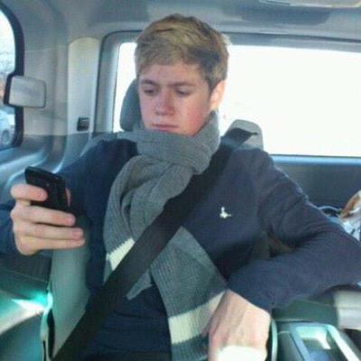 bdoskdjs's profile picture. I followed u bec ur beautiful(﹡ω  ﹡) Please follow me back here @sweatyliam_ or retweet this https://t.co/mFqFMSyJ7a thank u