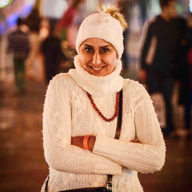 dokdok2222's profile picture. journalist@elwatannews.com #honna-الوطن#dmc-السفيرة عزيزة