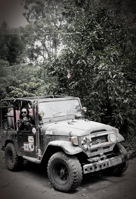 inco_hernandez's profile picture. Scenes of Promnite (Band Manager)