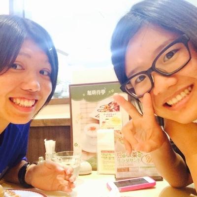 (本垢⇨@gb_me10)