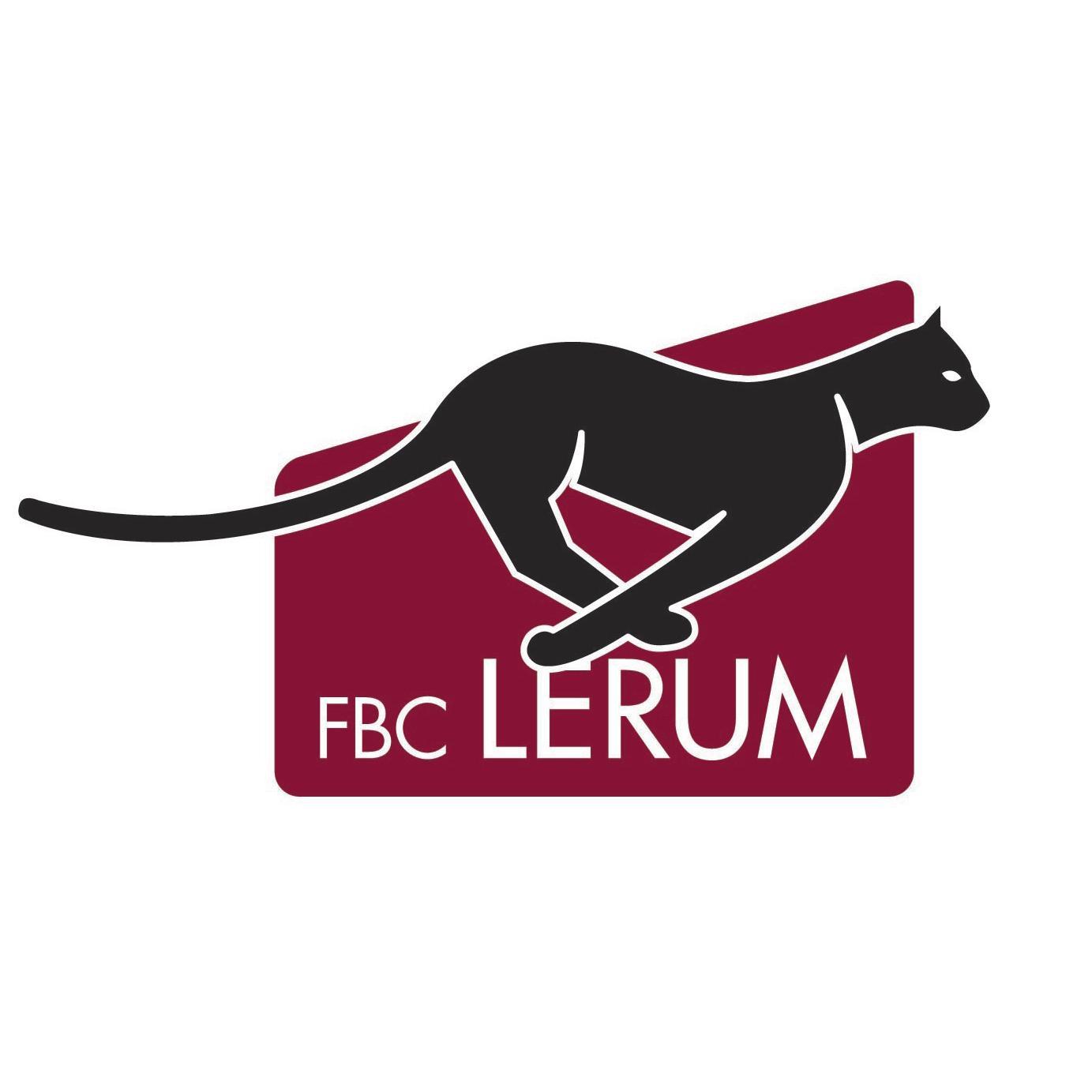 Officiellt twitterkonto för FBC Lerum
 - Vi gillar innebandy ❤️🖤