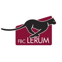 FBC Lerum (@fbclerum) 's Twitter Profile