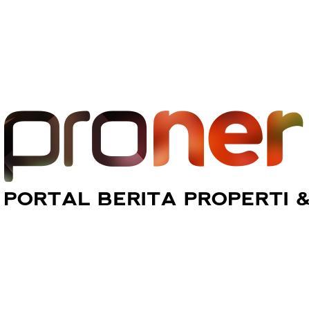 Portal Berita Properti & Kuliner