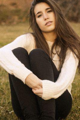 CChueca's profile picture. 