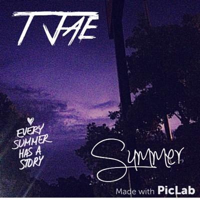TJaeOfficial's profile picture. Australian EDM artist, spanning multiple genres from easy listening, techno, house and dubstep.