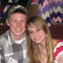 Robert Causey - @Rcausey35 - Twitter