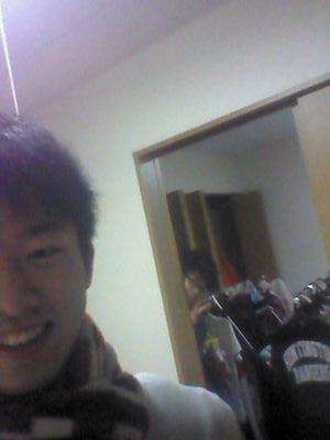 油川中→青森東48回生卒業  立派な理学療法士になります！知ってる人フォローお願いします♪ 一応男女の双子で兄をつとめてます。