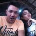 dhita triasetya (@dhitatriaaa) Twitter profile photo dhita triasetya (@dhitatriaaa) Twitter profile photo