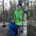 Espen Klovning (@espenklo) Twitter profile photo Espen Klovning (@espenklo) Twitter profile photo