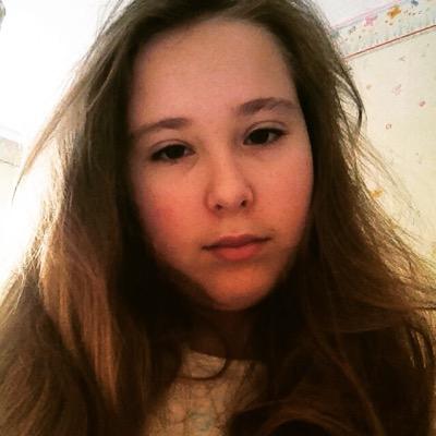 love dielochis❤️and dfashion❤️