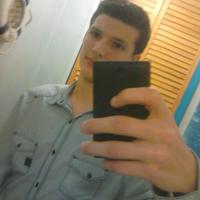 Christophe  (@chris59244) 's Twitter Profile
