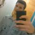 Christophe (@chris59244) Twitter profile photo Christophe (@chris59244) Twitter profile photo