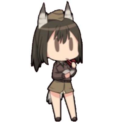 ジーナ プレディ Laurabodewig624 Twitter ジーナ プレディ Laurabodewig624 Twitter