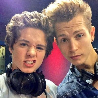 abi_holly's profile picture. hi how are u