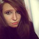 FOLLOW ME! :):) - @CassandraColin1 - Twitter