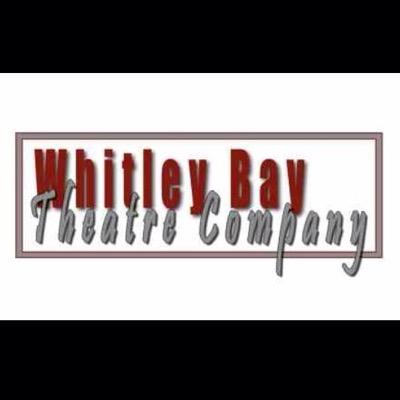 Whitley Bay Theatre Company is an amateur theatre group perfoming two shows a year at The Playhouse Whitley Bay