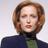 Queequeg_0925's profile image