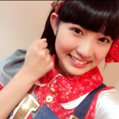 LOL P4で瞑想中