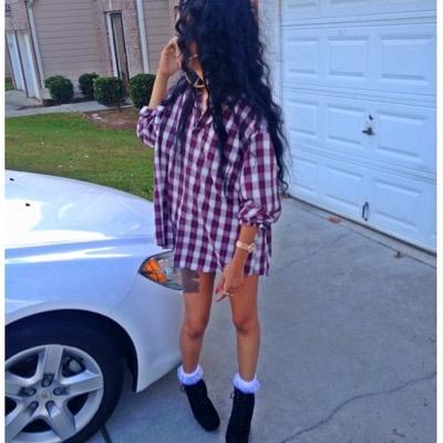 prettysummer21's profile picture. ℓιℓ мιѕѕ ρєяfє¢т.