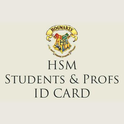Professors and Greece ID card COMING SOON!! Workin hours: Friday to Sunday afternoon.