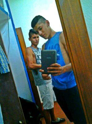 Perry
