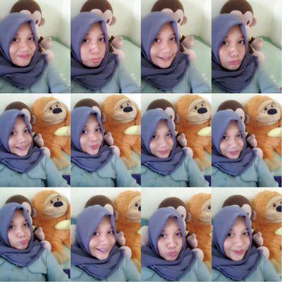 Indonesia University of Education '14|                                        Pendidikan Matematika {}