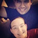 Carrie Ann Byrd - @aubreesmama08 - Twitter