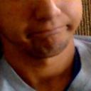 Kevin Jon Leonard - @BaymaxJon - Twitter