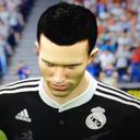 Jack Payne - @THESMOGMONSTA - Twitter