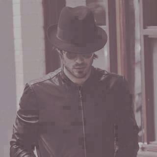 ScienceandT's profile picture. 