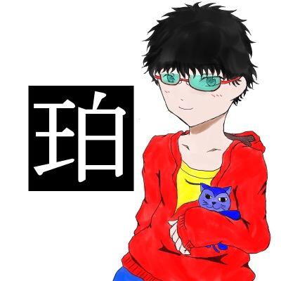 元気いっぱい。勇気満タン♪特撮、アニメ・ラノベ、声優さんが大好きです。みんなの笑顔が一番の宝物です。よろしくね♪ 白猫プロジェクト・モンスト・FGO・ポケモンGOなどやってる方気軽に絡んでくれると嬉しいです(´∀｀)