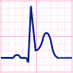 Emergency Cardiac (@ecardiaccare) Twitter profile photo Emergency Cardiac (@ecardiaccare) Twitter profile photo