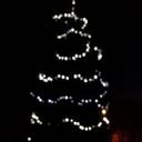 Trudy Ryan - @trudyjane57 - Twitter