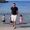 mark addis - @musicadman - Twitter