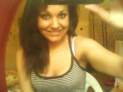 Marcelkaaa123's profile picture. :P