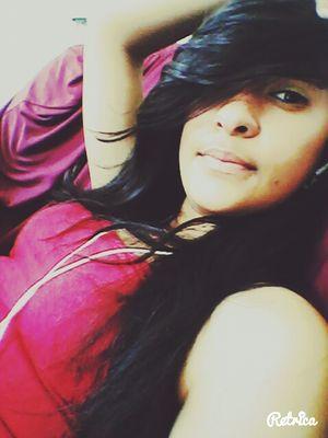 tephy  whats : 031 83315647