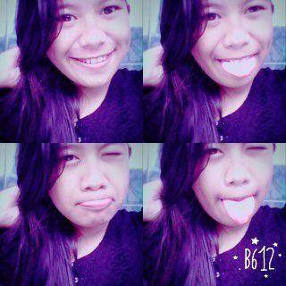 7DCFB7E9