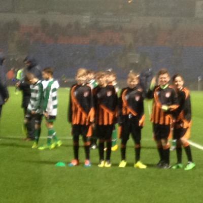 wilky1974's profile picture. Football dad,all views are mine and mine alone